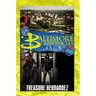 The Baltimore Chronicles Saga