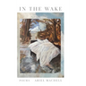 In the Wake