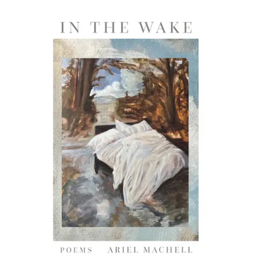 In the Wake