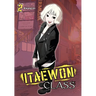 Itaewon Class, Vol. 2