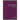 Homo Migrans: Modeling Mobility and Migration in Human History