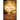Dead Man's Boot