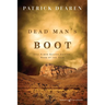 Dead Man's Boot