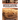 Woodcarving: The Complete Guide to Woodworking & Whittling