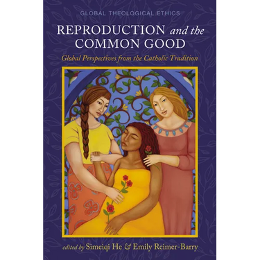 Reproduction and the Common Good