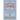 The Island of Mad Scientists: Being an Excusion to the Wilds of Scotland Including Many Marvelous Experiments, Inventions, Pirates, a Mechanical Man a