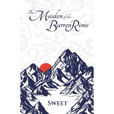 The Maiden of the Barren Rime