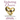 Enduring Desire: Your Guide to Lifelong Intimacy
