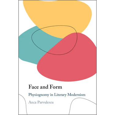 Face and Form