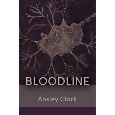 Bloodline