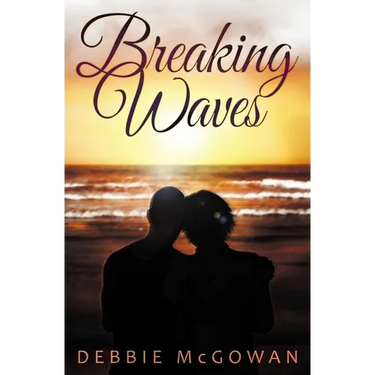 Breaking Waves