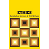 Ethics