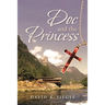 Doc and the Princess