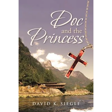Doc and the Princess
