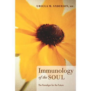 Immunology of the Soul