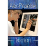 AlecPhantom