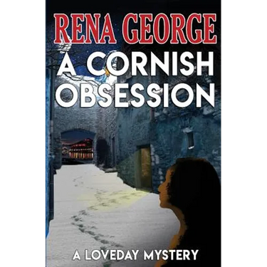 A Cornish Obsession