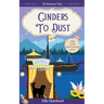 Cinders to Dust