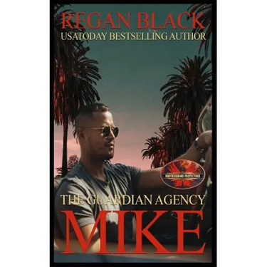 Mike: Brotherhood Protectors World