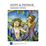 Hope and Despair
