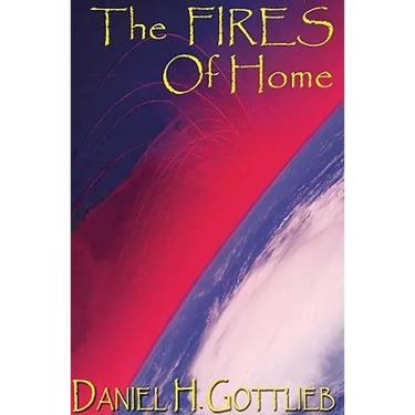 The FIRES Of Home