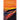 Crimson Earth