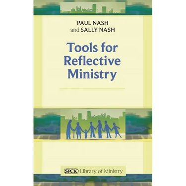 Tools for Reflective Ministry