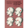 Comparative Studies of How People Think: An Introduction