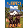 Purrfect Game