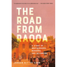 The Road from Raqqa: A Story of Brotherhood, Borders, and Belonging