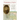 Biography of an Empire: Governing Ottomans in an Age of Revolution