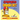 Garfield Crash Diet: His 78th Book