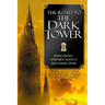 The Road to the Dark Tower: Exploring Stephen King's Magnum Opus