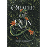 Oracle of Ruin