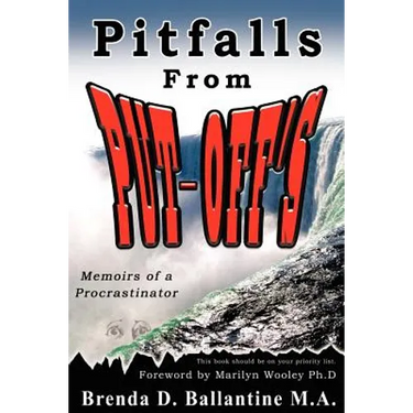 Pitfalls From Put-Off's