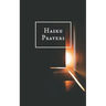 Haiku Prayers