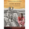 Baby Boom: People and Perspectives