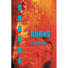 Orange Burns