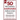 50 Successful Harvard Application Essays, 6th Edition: What Worked for Them Can Help You Get Into the College of Your Choice