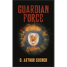 Guardian Force
