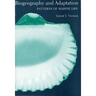 Biogeography and Adaptation: Patterns of Marine Life