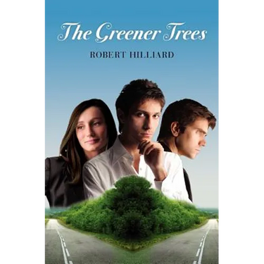 The Greener Trees