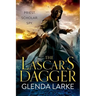 Lascar's Dagger