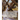 Appearance and Reality (1893). By: F. H. Bradley: (metaphysical essay). Appearance and Reality comprises two volumes: Appearance and Reality.