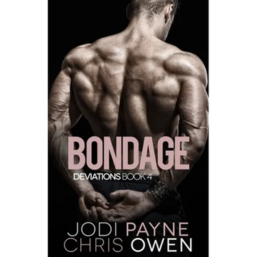 Deviations: Bondage