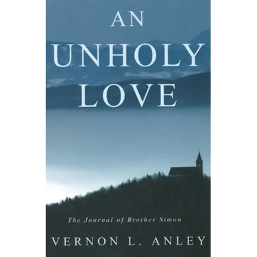 An Unholy Love