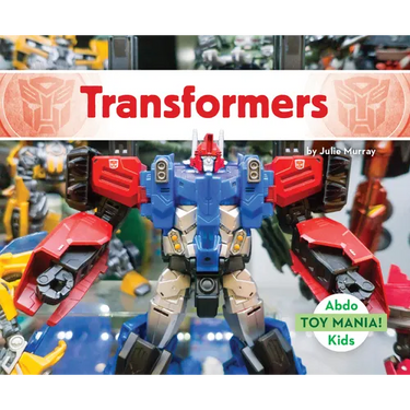 Transformers
