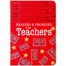 Prayers & Promises for Teachers