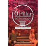 The 6 Pillars of Intimacy Conflict Resolution