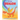 My Dragon Coloring Book For Kids: 50 Dragon Coloring Pages